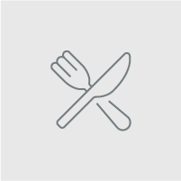 Pad Kee Mao(Drunken Noodle)